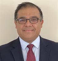 Francisco Lopez - Medicare Broker