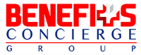 Francisco Lopez, Medicare Broker & Life Insurance Agent