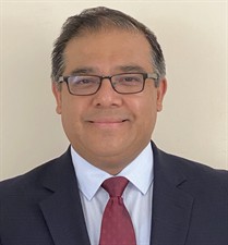 Francisco Lopez, Medicare Broker & Life Insurance Agent