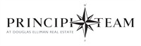 Douglas Elliman Real Estate