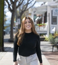 Douglas Elliman Real Estate