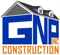 GNP Roofing & Siding