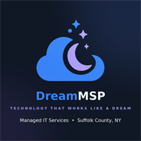 DreamMSP LLC