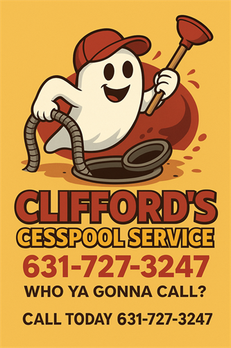 Gallery Image 92620E62-EA38-4E0F-AEEE-7DEB85C498A0_2.PNG
