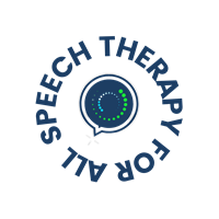 Speech Therapy For All