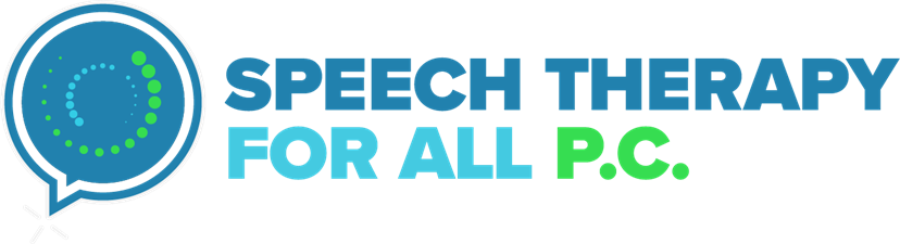 Speech Therapy For All