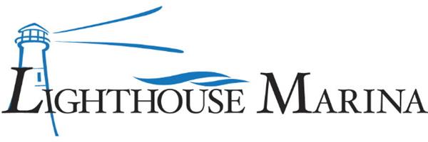 Lighthouse Marina Lighthouse Marina