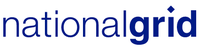 National Grid