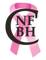 NFBHC Honors Two Local Businesses At Pink Pearl Gala