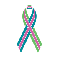 North Fork Breast Health Coalition is hosting the second annual “Integrative Approaches to Breast Cancer Care”