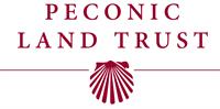 Peconic Land Trust, INC.
