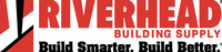 Riverhead Building Supply