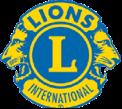 Riverhead Lions Club