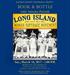 BOOK & BOTTLE: Long Island & the Woman Suffrage Movement, with Antonia Petrash