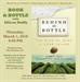 BOOK & BOTTLE with Eileen Duffy: The Rise of Wine on Long Island