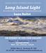 ART SHOW: "Long Island Light" by Lana Ballot