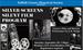 Silver Screens Silent Film Program, with composer J. K. Hodge