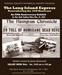 Long Island Express: 80th Anniversary Hurricane Exhibit