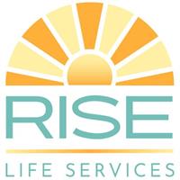 Rise Life Services