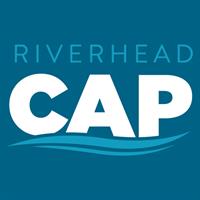 Riverhead CAP Bowling Bonanza Fundraiser