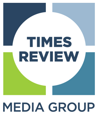Gallery Image Logo_times_review.jpg