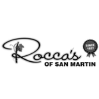 Chamber Networking Mixer -- All Chamber Members at Rocca's Market