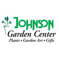 Chamber Networking Mixer - Johnson Garden Center
