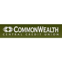 Chamber Networking Mixer -- CommonWealth Central Credit Union