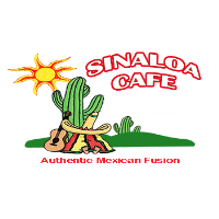 Chamber Informal "Let's Do Lunch"  at Sinaloa Cafe