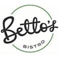 Chamber Informal "Let's Do Lunch" @ Betto's Bistro
