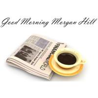 Good Morning Morgan Hill - Chamber Breakfast