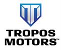 Tropos Technologies, Inc.