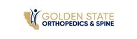 Golden State Orthopedics & Spine