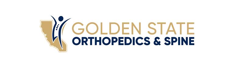 Golden State Orthopedics & Spine