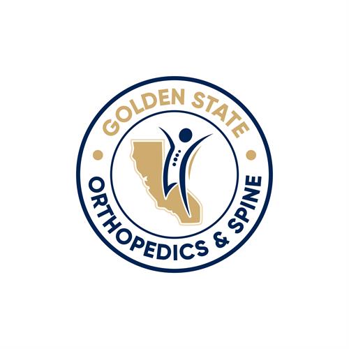 Gallery Image circle_logo.jpg
