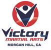 Victory Martial Arts Victory Martial Arts