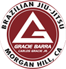 Gracie Barra Brazilian Jiu-Jitsu Gracie Barra Brazilian Jiu-Jitsu