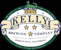 Kelly Brewing Company