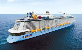 royal caribbean royal caribbean