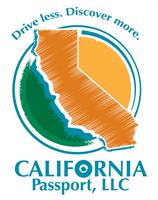 California Passport Tours California Passport Tours