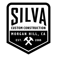 Silva Custom Construction, Inc.