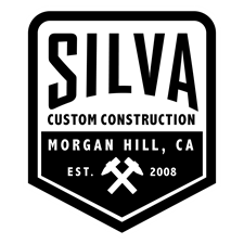 Silva Custom Construction, Inc.