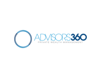 Advisors 360 LLC - Private Wealth Management Advisors 360 LLC - Private Wealth Management