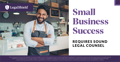 Gallery Image 37_24531_Small_Business_Successs_Requires_Sound_Legal_Counsel_040621.png