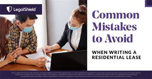 Gallery Image 37_25487_Common_Mistakes_to_Avoid_When_Writing_a_Residential_Lease_042021.png