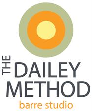 The Dailey Method The Dailey Method