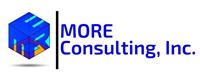 MORE Consulting, Inc.