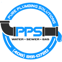 Pure Plumbing Solutions 