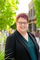 Marby Lee, Realtor® - Real Brokerage