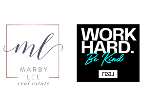 Marby Lee, Realtor® - Real Brokerage